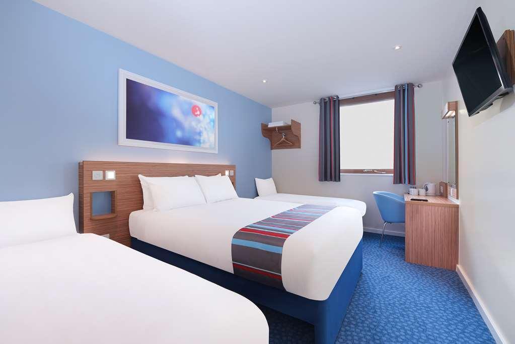 Travelodge Guildford Cameră foto
