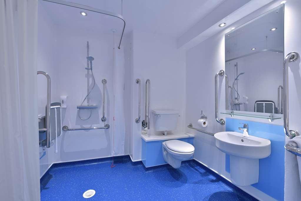 Travelodge Guildford Cameră foto